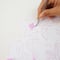 12 Pack: Glittery Heat Transfer Vinyl by Make Market®